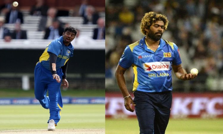 एशिया कप (वनडे) में सबसे ज्यादा विकेट लेने वाले टॉप 5 गेंदबाजों के बारे में जानें 