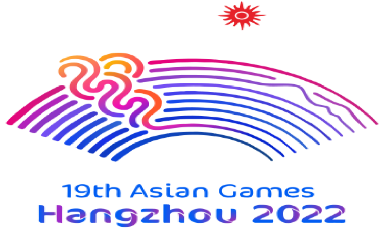 All venues ready for Hangzhou Asian Games