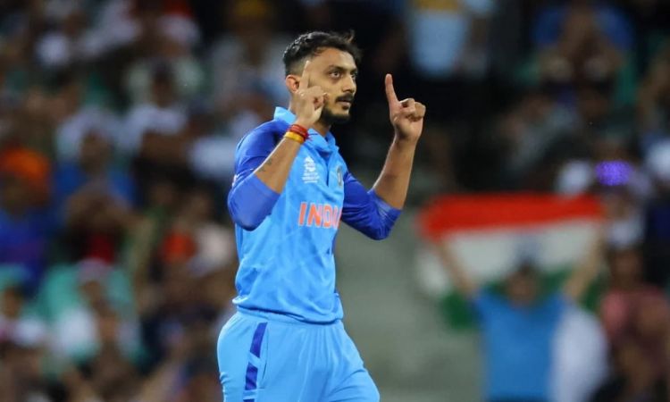 Axar Patel need 3 wickets to break Yuvraj singh’s record