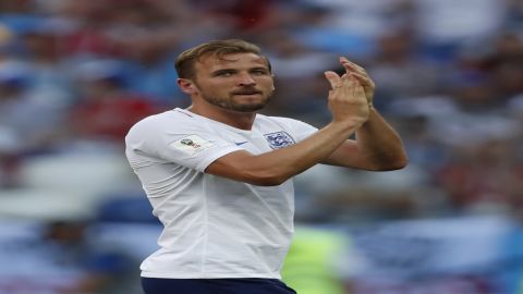Bayern Munich agree deal with Tottenham for England striker Harry Kane: Report