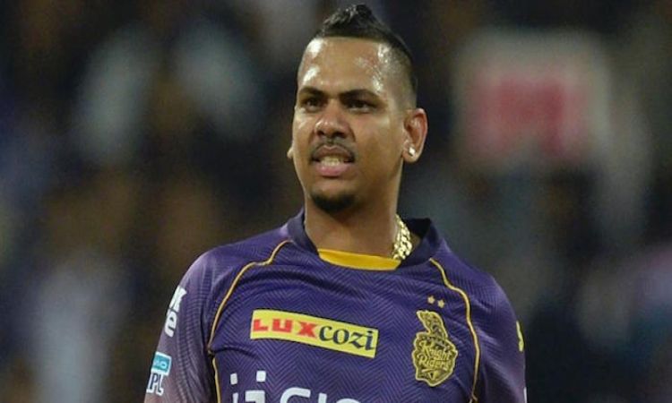 CPL 2023: Sunil Narine shown red card for over-rate breach, Kieron Pollard left unimpressed