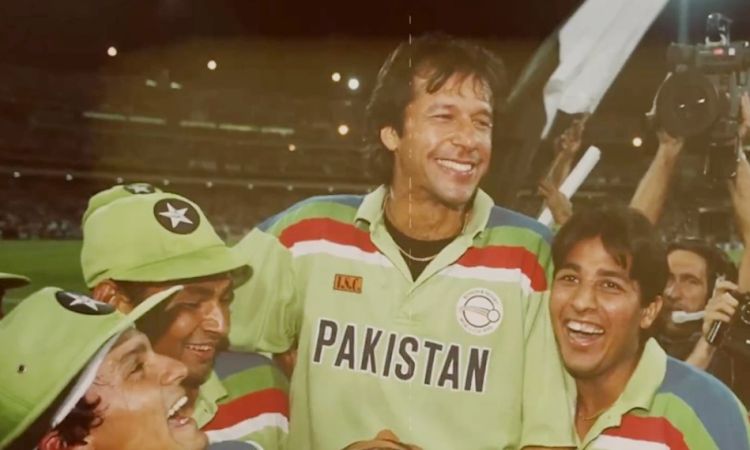 Due to its length, the video was abridged: After backlash, PCB posts new promotional video featuring