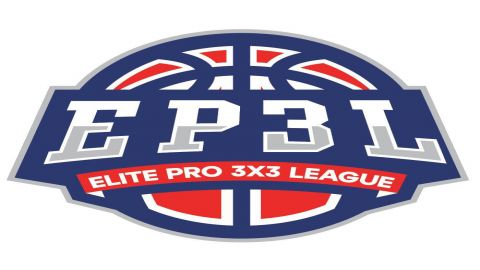 EWPBL, EPBL set to host 3x3 Basketball League, EP3L in India