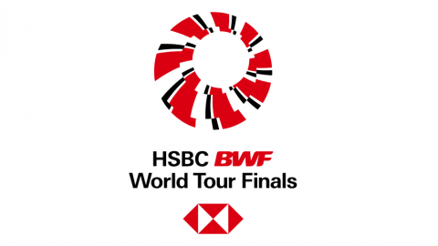 Hangzhou awarded BWF World Tour Finals hosting rights until 2026