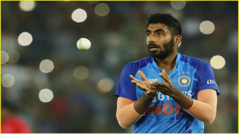 IRE vs IND 3rd T20I, Dream 11: जसप्रीत बुमराह को बनाएं कप्तान, ड्रीम टीम में शामिल करें आयरिश टीम के