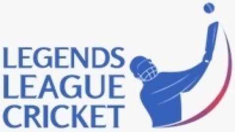 Legends League Cricket back in India; set to start from Nov 18 to Dec 9