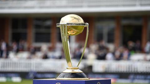 Men’s ODI World Cup: Cricket fans face hassles in search of tickets for non-India matches