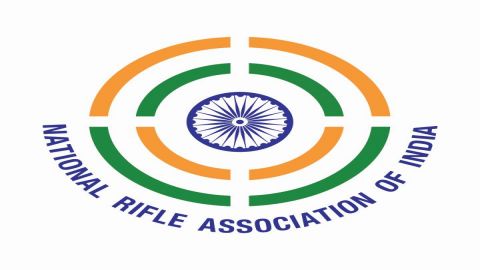 NRAI approves conduct of Para-category events during its shooting competitions