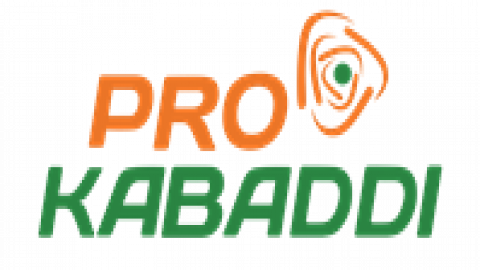 Pro Kabaddi League announces retained players list for Season 10