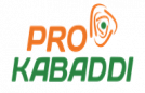 Pro Kabaddi League announces retained players list for Season 10