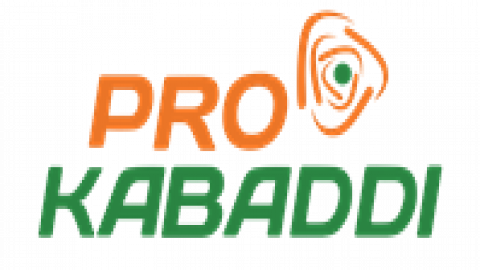 Pro Kabaddi League announces retained players list for Season 10