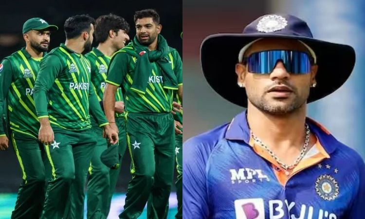 'World Cup जीते या ना जीते, पाकिस्तान को जरूर हराना है'
