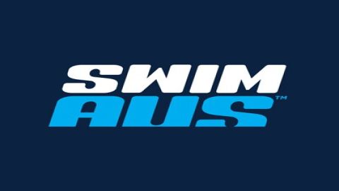 Swimming Australia facing World Aquatics expulsion over governance concerns