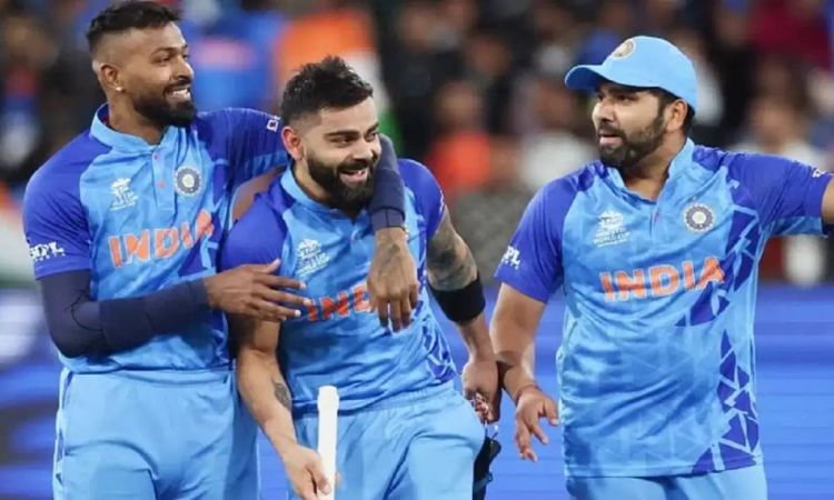 Asia Cup के लिए ये हो सकती है भारत की सबसे मजबूत प्लेइंग इलेवन, पाकिस्तान से 02 सितंबर को होगा महामु