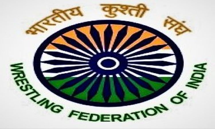 UWW suspends Wrestling Federation of India for delaying elections: Reports