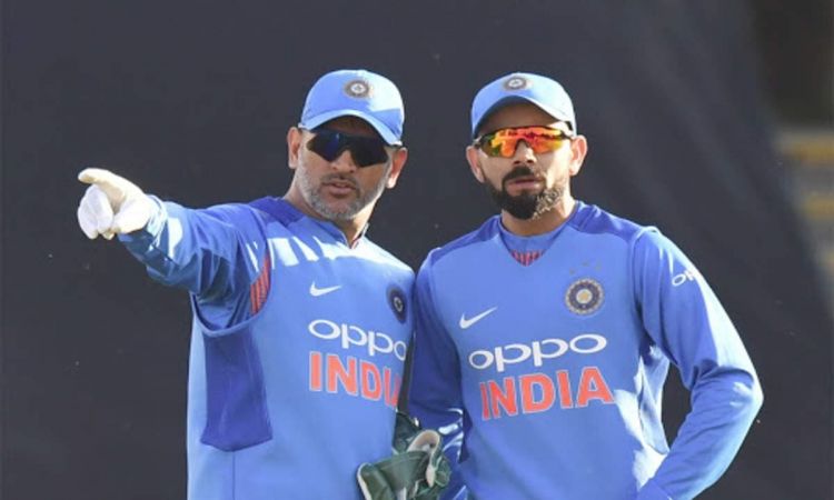 Wisden’s all-time India XI at the ODI Asia Cup