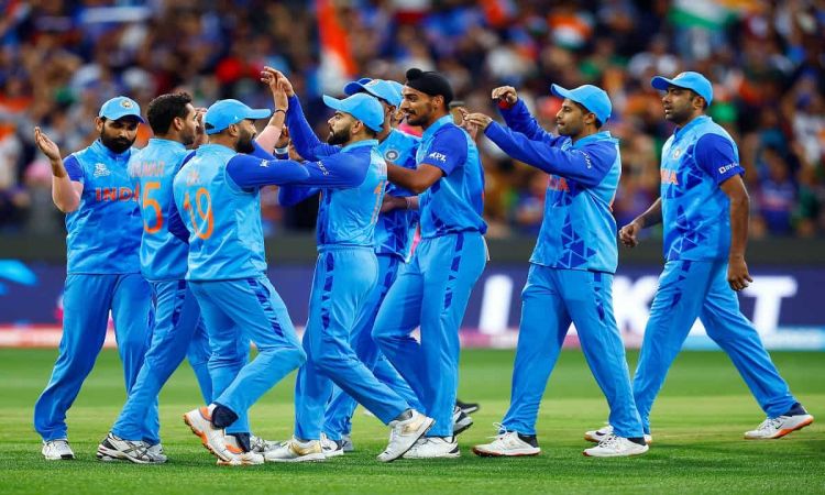 पूर्व भारतीय क्रिकेटर ने जताई चिंता, कहा- एशिया कप तो जीत लेंगे लेकिन वर्ल्ड कप जीतना मुश्किल 
