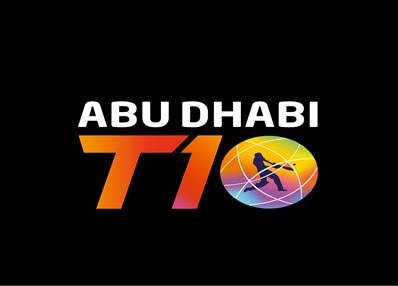 2021 Abu Dhabi T10: 8 players, officials charged under Emirates Cricket Board Anti-Corruption Code; 