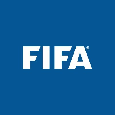 2026 FIFA World Cup 2026 Stadiums Revealed On Cricketnmore 2026-fifa-world-cup-2026-stadiums-revealed-on-cricketnmore