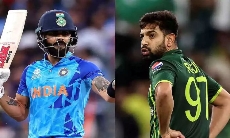 Asia Cup 2023: इन 3 Battles से होगा इंडिया-पाकिस्तान मैच का फैसला