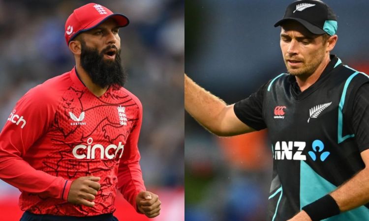 4th T20I: इंग्लैंड ने टॉस जीतकर किया बल्लेबाजी का फैसला, बटलर की जगह मोईन करेंगे कप्तानी 