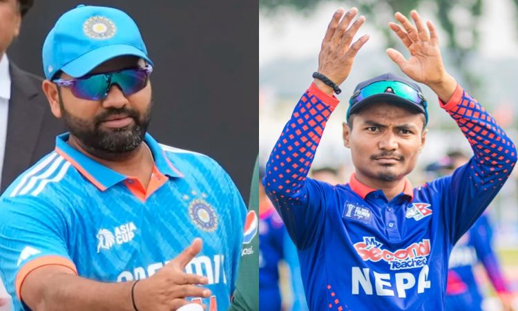 Asia Cup 2023: भारत बनाम नेपाल, प्रिव्यू, संभावित प्लेइंग XI, जानें कब और कहाँ खेला जाएगा मैच 