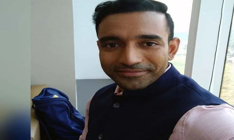 Asia Cup 2023: भारतीय बल्लेबाज पाकिस्तान के तेज गेंदबाजों को संभालने के लिए तैयार हैं-रॉबिन उथप्पा 