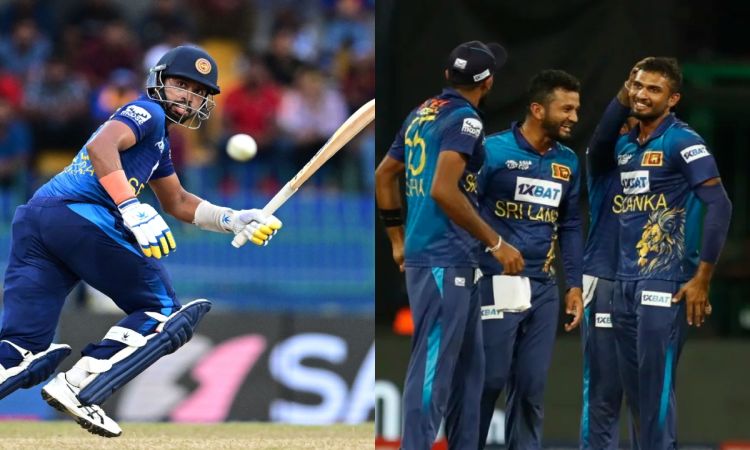 Asia Cup 2023: श्रीलंका की जीत में चमके समरविक्रमा और कप्तान शनाका, बांग्लादेश की फाइनल की राह मुश्क