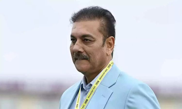 Asia Cup 2023: रवि शास्त्री ने भारत-पाक मैच को लेकर दिया बड़ा बयान, कहा- यह टीम मेरी पसंदीदा है 