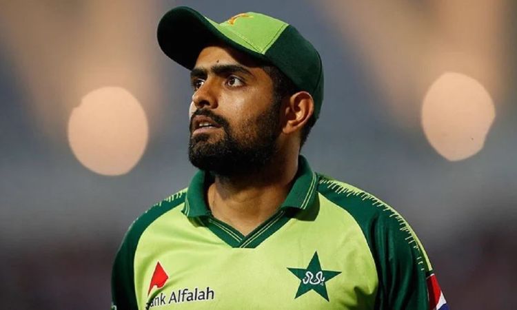 Asia Cup 2023: Former Pakistan, India Cricketers Criticise Babar Azam’s ‘defensive’ Captaincy