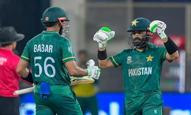 IND vs PAK: 3 पाकिस्तानी खिलाड़ी जो इंडियन टीम के लिए बन सकते हैं सिरदर्द, पल्लेकेले में पलट सकते है