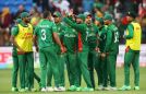 World Cup 2023: Bangladesh Name Their World Cup Squad, Injured Tamim, Ebadot Left Out
