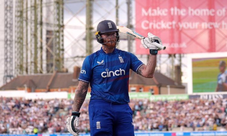 ‘Clarity in my head’: Records tumble as Ben Stokes comes clean on retirement call ahead of World Cup
