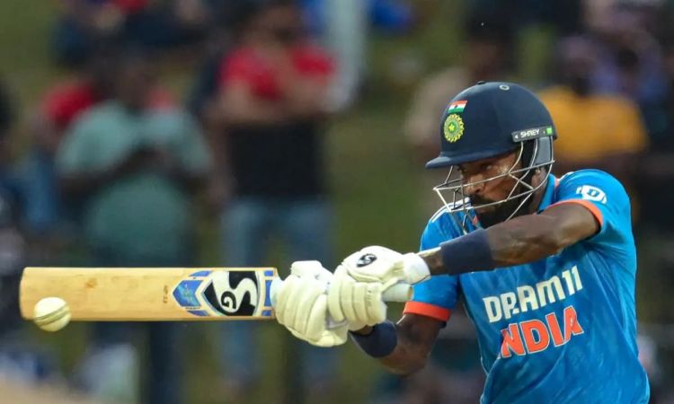 World Cup में बैटिंग और बॉलिंग दोनों से धमाल मचाएंगे Hardik Pandya, देखें कैसे हैं हार्दिक के ODI आंकड़ें