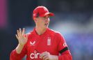 2023 World Cup: Harry Brook Included, Jason Roy Excluded From England’s 15-member Squad,