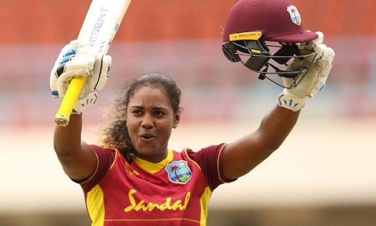 West Indies women’s squad announced for tour to Australia