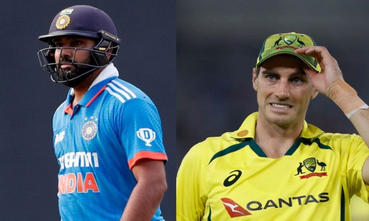 IND vs AUS: तीसरा वनडे मैच जानें संभावित प्लेइंग XI, पिच रिपोर्ट, लाइव स्ट्रीमिंग और कहाँ खेला जाएगा