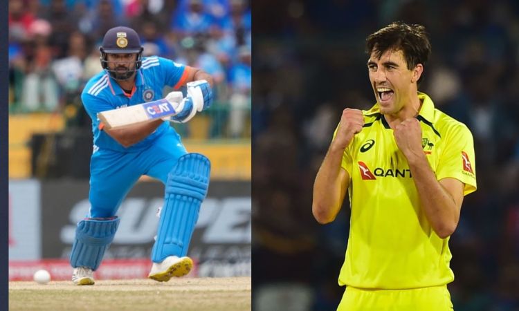 IND vs AUS: तीसरा वनडे मैच जानें पिच रिपोर्ट, कब और कहाँ खेला जाएगा मैच, संभावित प्लेइंग XI 