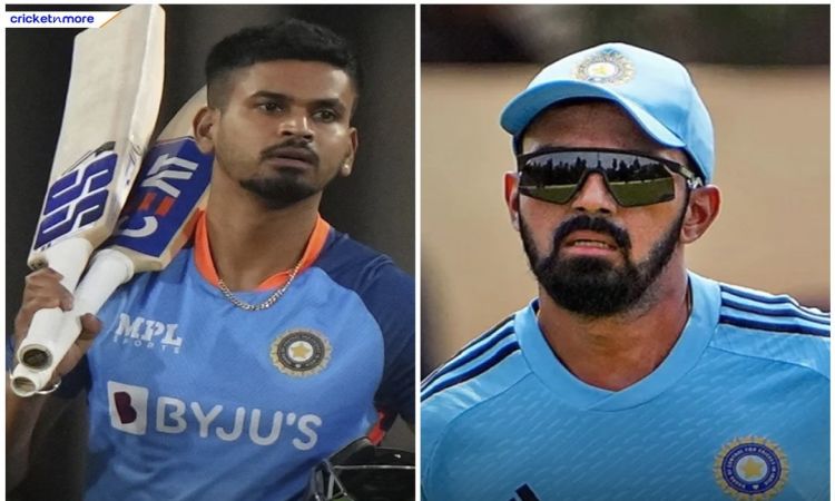 Asia Cup: Bumrah returns, Rahul replaces Iyer as Pakistan win toss, elect to bowl first against Indi