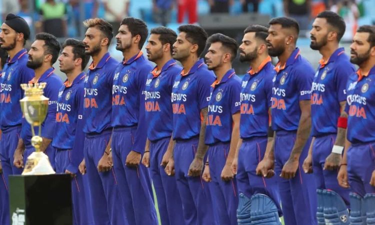 IND vs PAK, Asia Cup 2023: டாஸ் வென்றுள்ள இந்திய அணி பேட்டிங் தேர்வு!