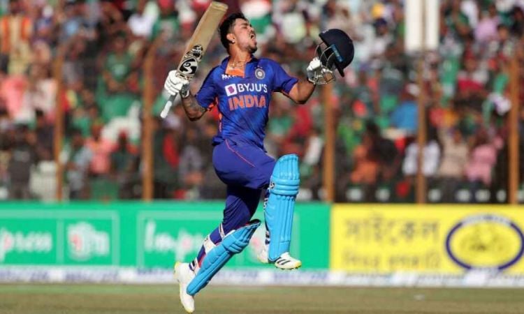 Asia Cup 2023, Ishan Kishan