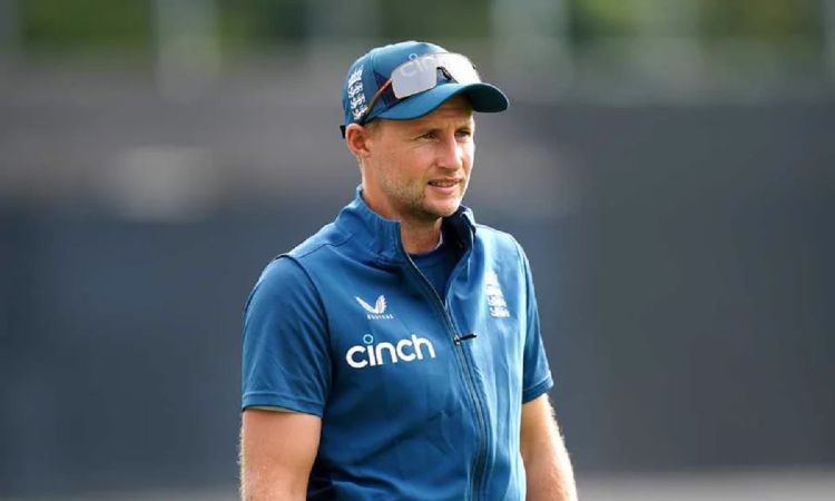 Joe Root added to England squad for first ODI vs Ireland 