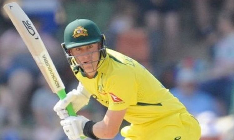Marnus Labuschagne Pushes For World Cup Selection With Superb Century Vs South Africa