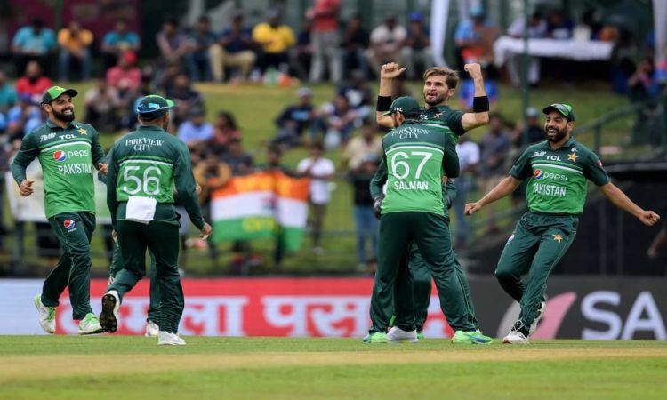 गावस्कर ने पाकिस्तानी गेंदबाजों को लेकर दिया बड़ा बयान, कहा- उनके पास गेम में सबसे घातक नई गेंद का अट