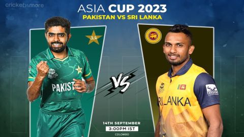 PAK vs SL Asia Cup 2023, Dream 11:  बाबर आज़म को बनाएं कप्तान, 3 ऑलराउंडर टीम में करें शामिल