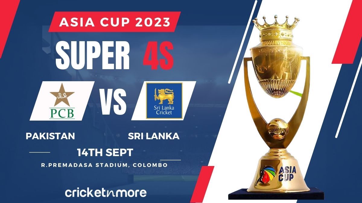 Asia Cup Final Pakistan Vs Sri Lanka Live Scores Only Pak Vs Sl Hot Sex Picture