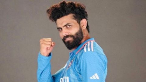 Asia Cup: Ravindra Jadeja provides the batting depth to India, coming in at No.7, says Sanjay Bangar