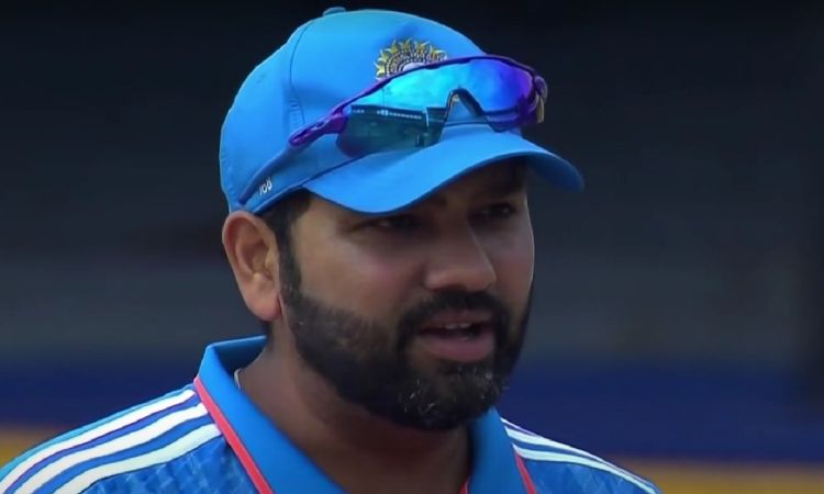 Asia Cup 2023: A Performance Like This Will Be Cherished For A Very Long Time, Says Rohit Sharma Aft