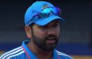 Asia Cup 2023: A Performance Like This Will Be Cherished For A Very Long Time, Says Rohit Sharma Aft