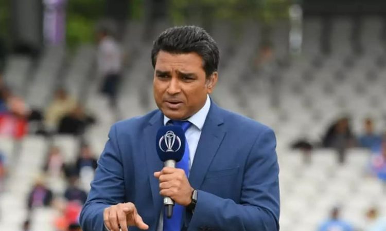 But, On Pure Quality Of Defense, Rohit Was Better Today: Sanjay Manjrekar Backs India Skipper's Big-